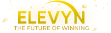 Elevyn